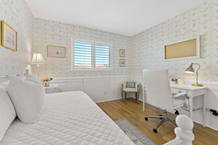 30-web-or-mls-6106 Mirada Cir-23.jpg 30-web-or-mls-6106 Mirada Cir-23.jpg