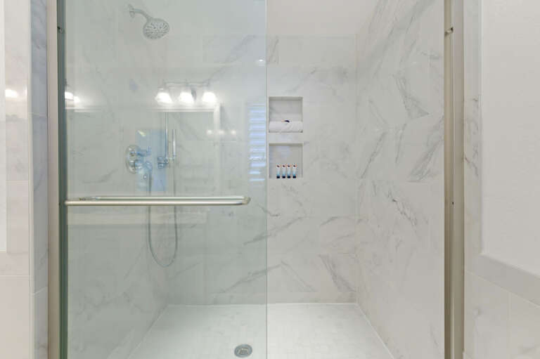 23-web-or-mls-6106 Mirada Cir-21.jpg 23-web-or-mls-6106 Mirada Cir-21.jpg