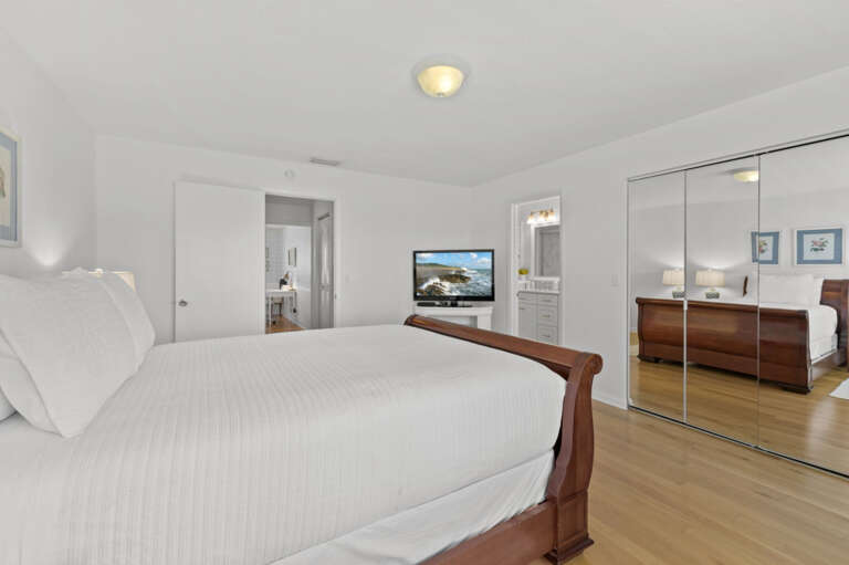 20-web-or-mls-6106 Mirada Cir-18.jpg 20-web-or-mls-6106 Mirada Cir-18.jpg