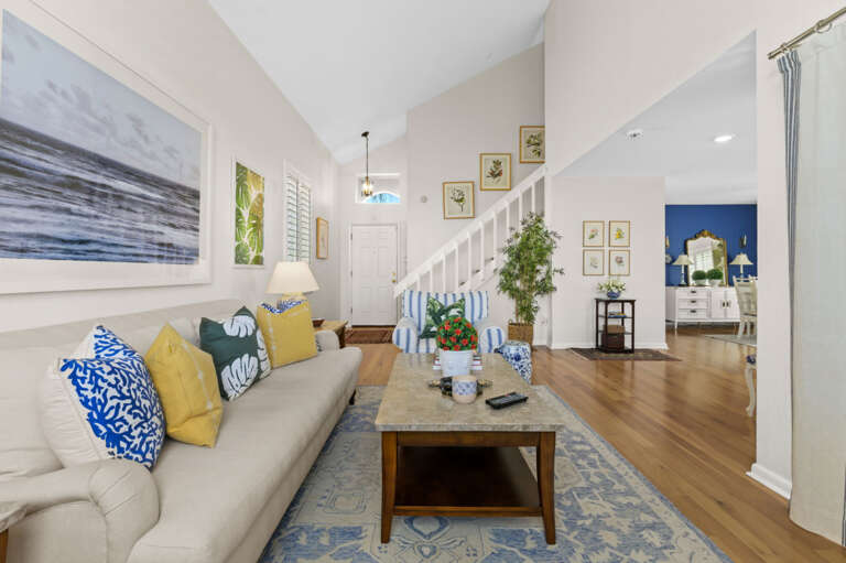 6-web-or-mls-6106 Mirada Cir-5.jpg 6-web-or-mls-6106 Mirada Cir-5.jpg