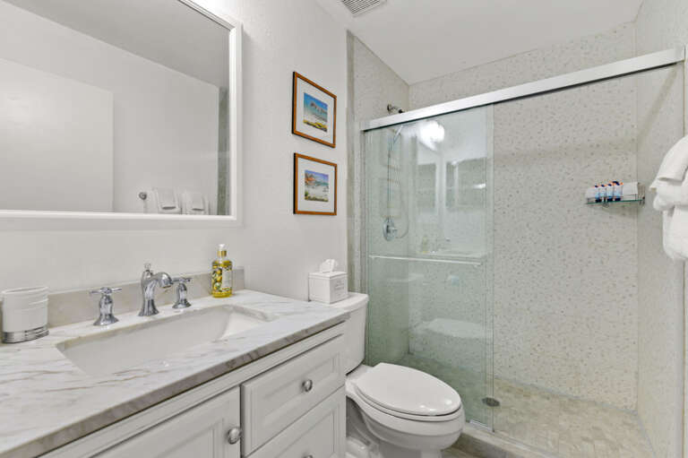 16-web-or-mls-6106 Mirada Cir-29.jpg 16-web-or-mls-6106 Mirada Cir-29.jpg