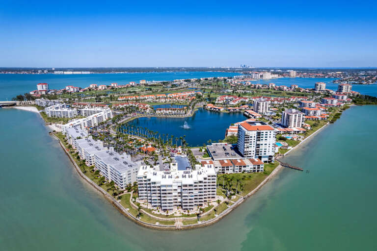 33-web-or-mls-6106 Mirada Cir-38.jpg 33-web-or-mls-6106 Mirada Cir-38.jpg