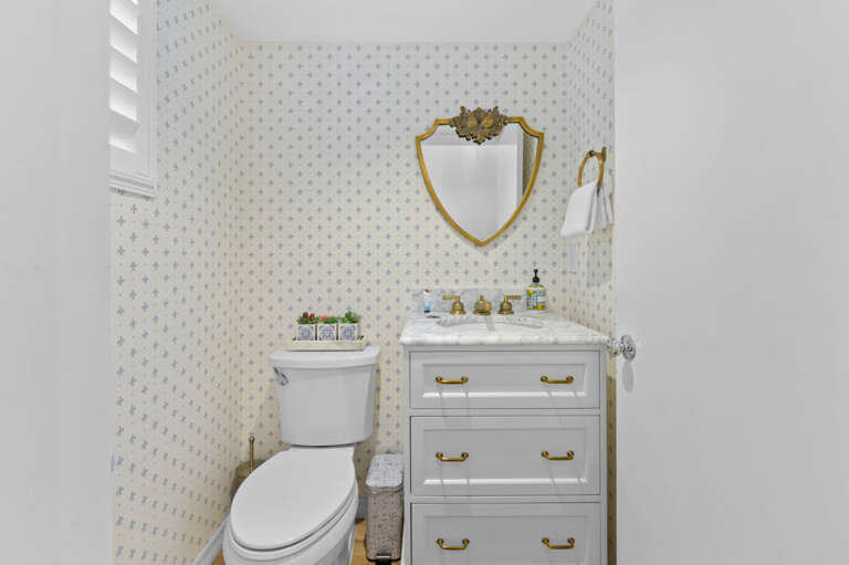 15-web-or-mls-6106 Mirada Cir-14.jpg 15-web-or-mls-6106 Mirada Cir-14.jpg