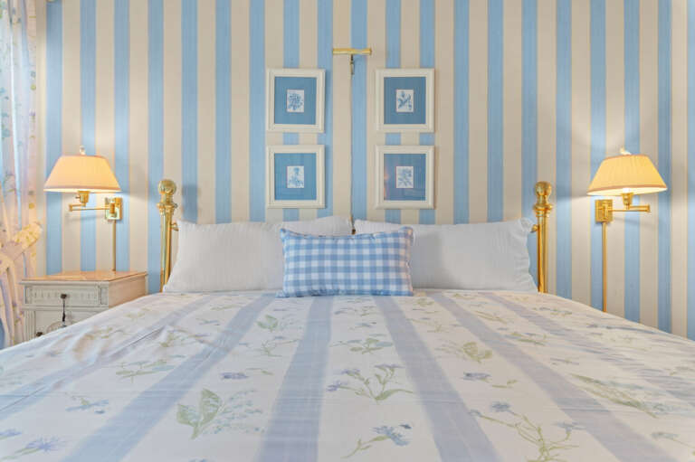 13-web-or-mls-6047 Bahia del Mar Blvd #266-19.jpg