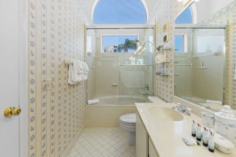 11-web-or-mls-6047 Bahia del Mar Blvd #266-17.jpg