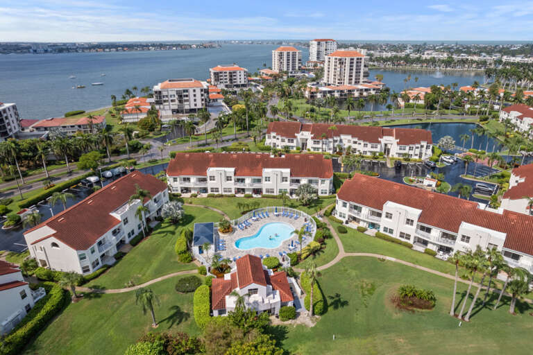 1-web-or-mls-6047 Bahia del Mar Blvd #266-2.jpg