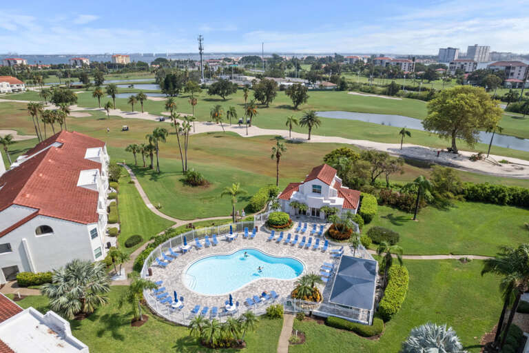 23-web-or-mls-6047 Bahia del Mar Blvd #266-4.jpg