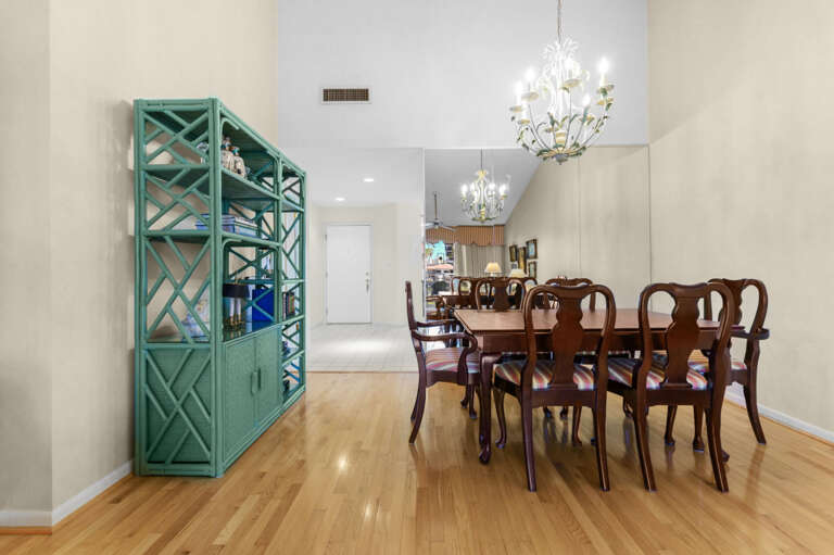 6-web-or-mls-6047 Bahia del Mar Blvd #266-12.jpg