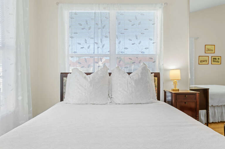 19-web-or-mls-6047 Bahia del Mar Blvd #266-25.jpg