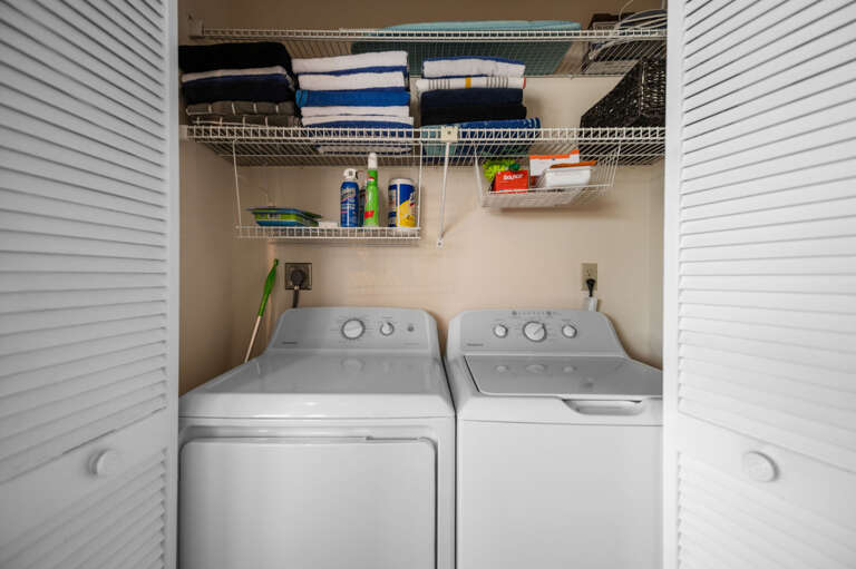 20-web-or-mls-6047 Bahia del Mar Blvd #266-6.jpg