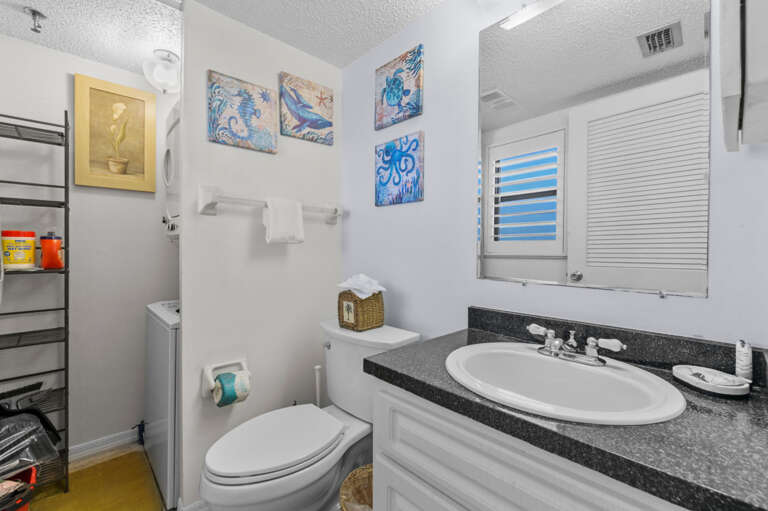 19-web-or-mls-14001 Gulf Blvd #304-14.jpg