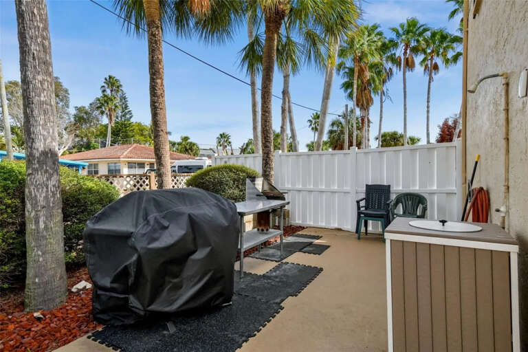 f55cab4c2f4c0c1dc7cb36c4c7f4cb70l-m358837384rd-w2048_h1536.jpeg f55cab4c2f4c0c1dc7cb36c4c7f4cb70l-m358837384rd-w2048_h1536.jpeg