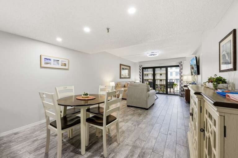1-web-or-mls-14001 Gulf Blvd #304--1.jpg