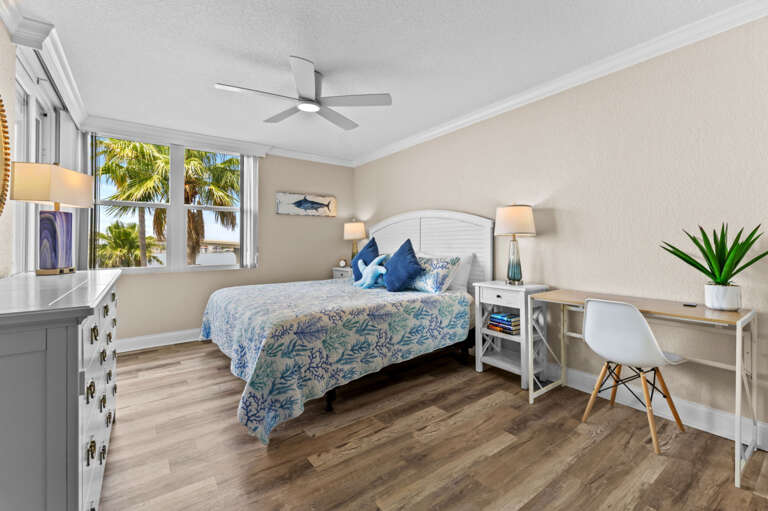 15-web-or-mls-5901 Bahia Del Mar Cir # 520-16.jpg