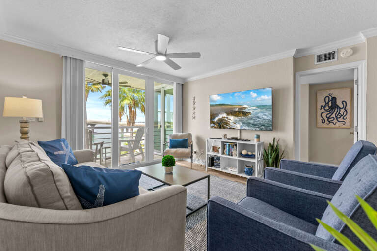 4-web-or-mls-5901 Bahia Del Mar Cir # 520-4.jpg 4-web-or-mls-5901 Bahia Del Mar Cir # 520-4.jpg