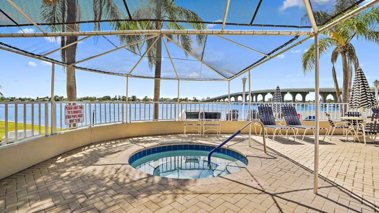 Bahia Pool Shots Final-9.jpg