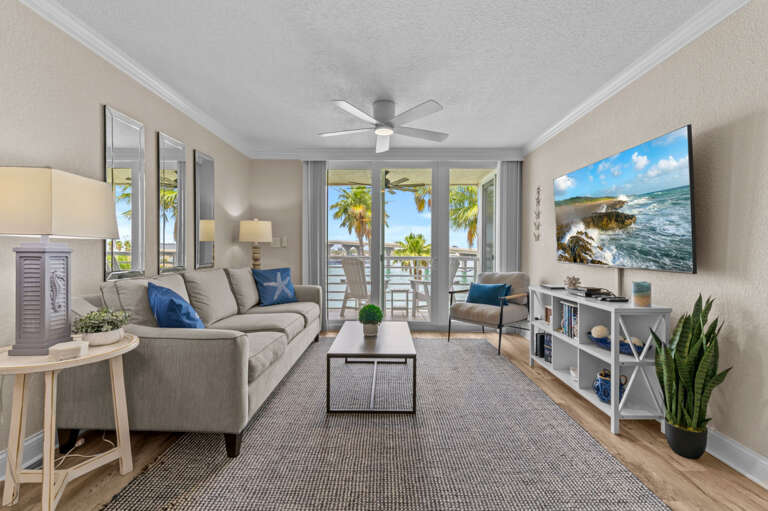 3-web-or-mls-5901 Bahia Del Mar Cir # 520-3.jpg 3-web-or-mls-5901 Bahia Del Mar Cir # 520-3.jpg