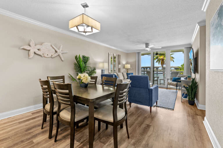 1-web-or-mls-5901 Bahia Del Mar Cir # 520-1.jpg