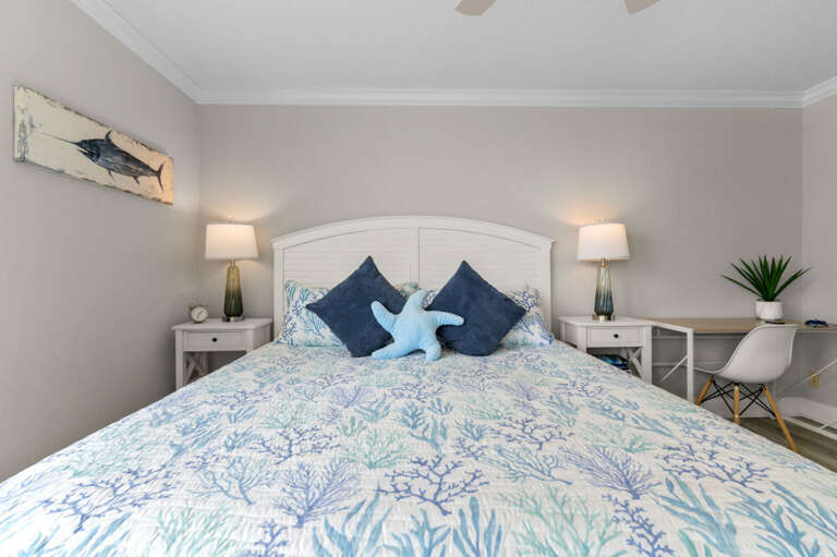 20-web-or-mls-5901 Bahia Del Mar Cir # 520-21.jpg