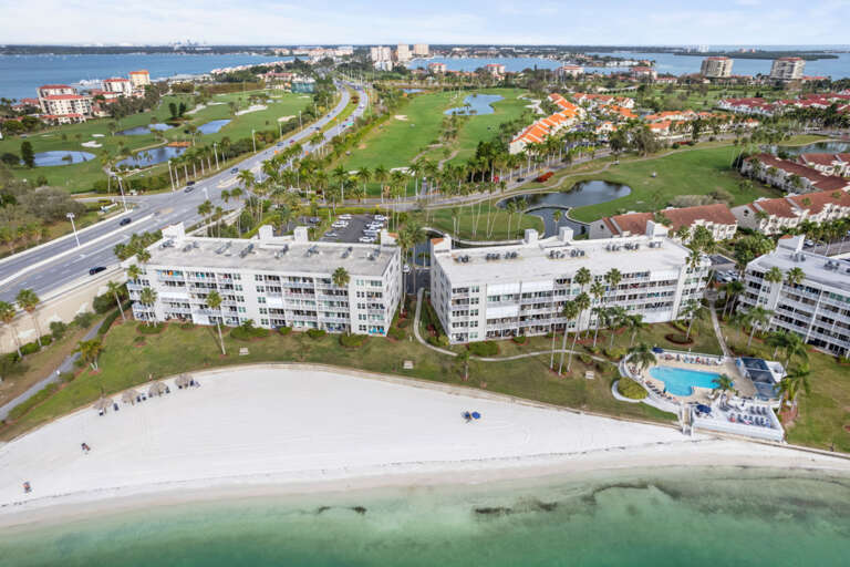 35-web-or-mls-5901 Bahia Del Mar Cir # 520-2-2.jpg