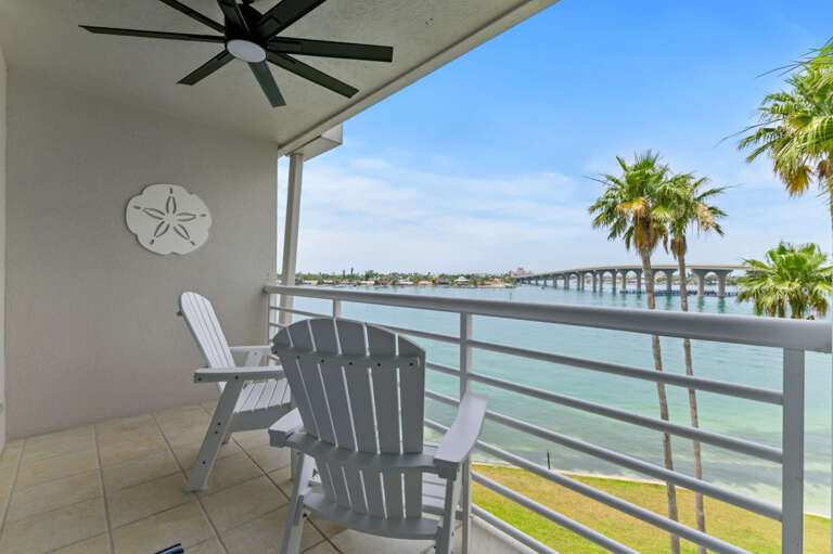 24-web-or-mls-5901 Bahia Del Mar Cir # 520-24.jpg