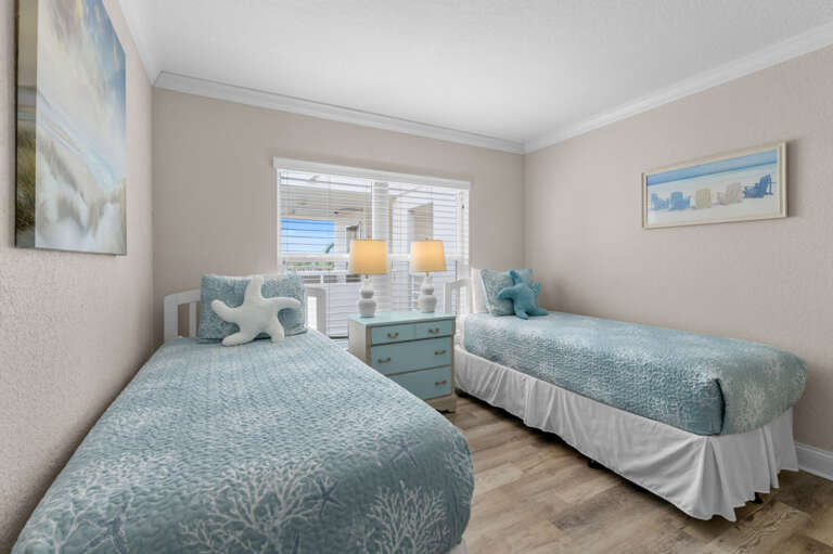 26-web-or-mls-5901 Bahia Del Mar Cir # 520-26.jpg