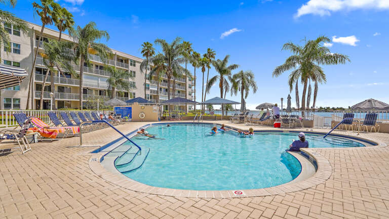 Bahia Pool Shots Final-11.jpg