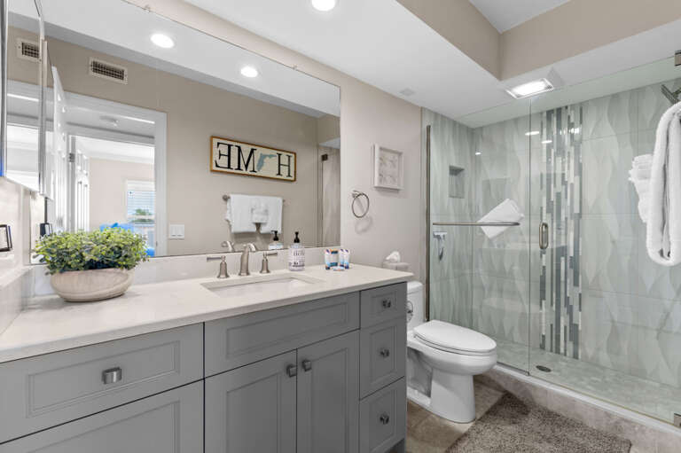 29-web-or-mls-5901 Bahia Del Mar Cir # 520-29.jpg