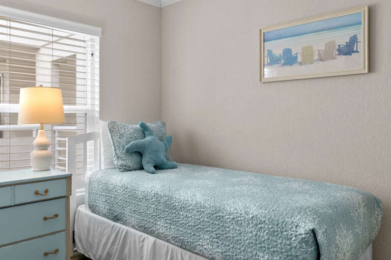 28-web-or-mls-5901 Bahia Del Mar Cir # 520-28.jpg