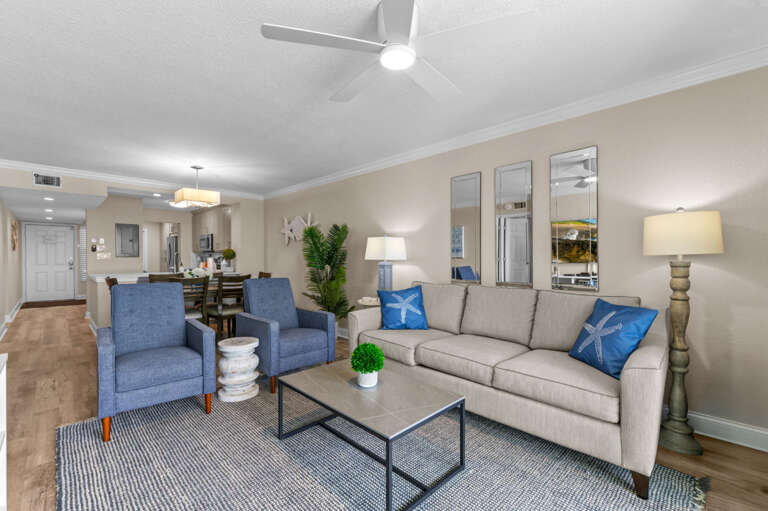 16-web-or-mls-5901 Bahia Del Mar Cir # 520-6.jpg