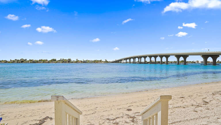 Bahia Pool Shots Final-13.jpg