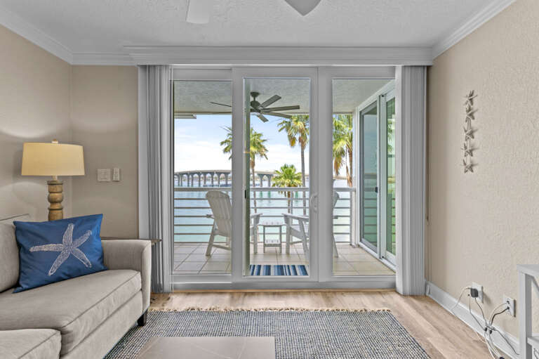 6-web-or-mls-5901 Bahia Del Mar Cir # 520-7.jpg