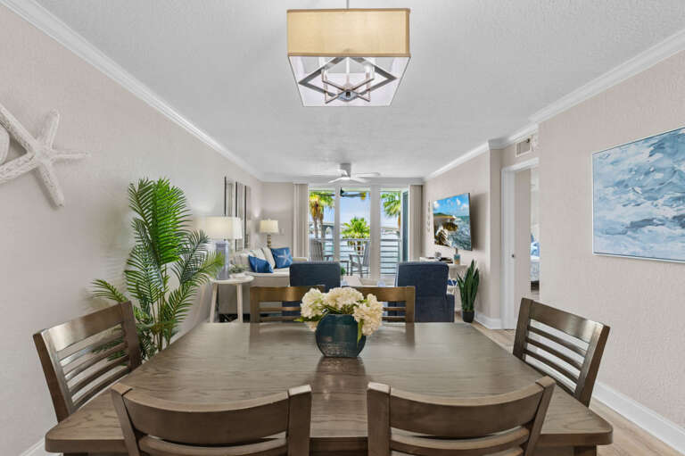 9-web-or-mls-5901 Bahia Del Mar Cir # 520-10.jpg