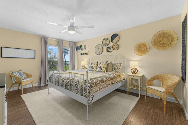 19-web-or-mls-6290 Bahia Del Mar Cir #10-27.jpg