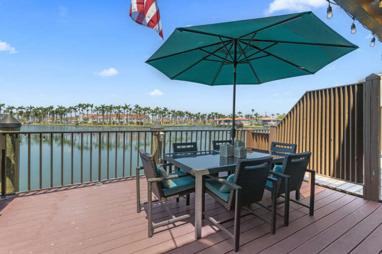 10-web-or-mls-6290 Bahia Del Mar Cir #10-18.jpg