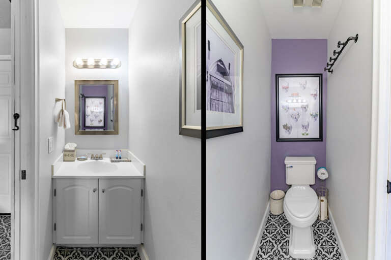 0-web-or-mls-6290 Bahia Del Mar Cir #10-1-2.jpg