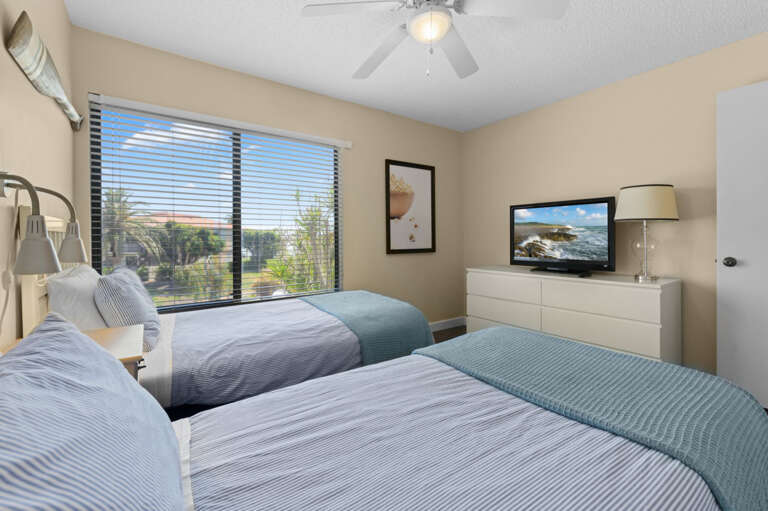 32-web-or-mls-6290 Bahia Del Mar Cir #10-40.jpg