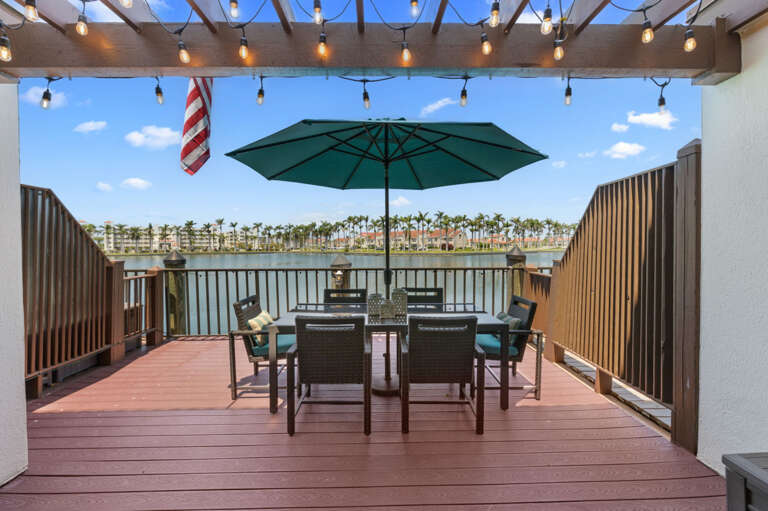 9-web-or-mls-6290 Bahia Del Mar Cir #10-8.jpg