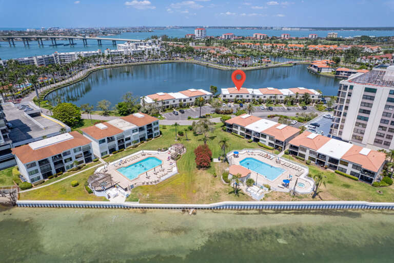 34-web-or-mls-6290 Bahia Del Mar Cir #10-14.jpg