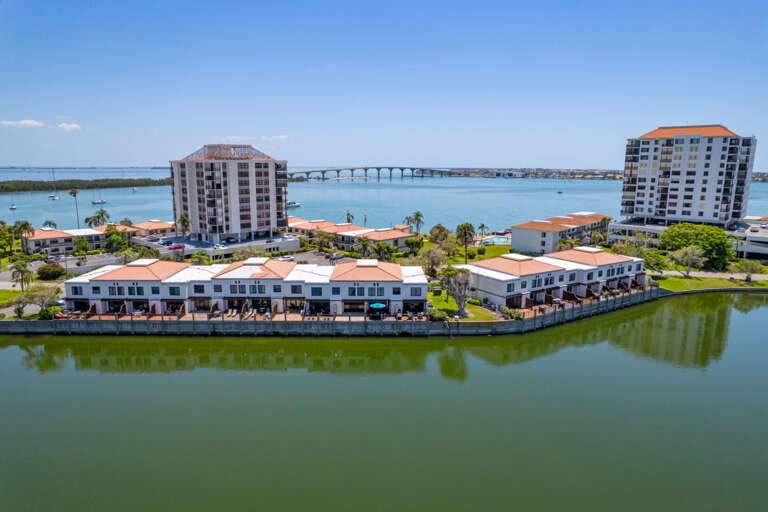 42-web-or-mls-6290 Bahia Del Mar Cir #10-10.jpg