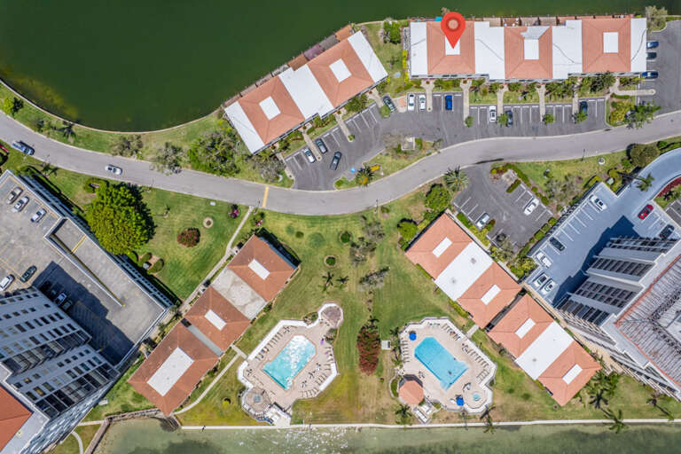 36-web-or-mls-6290 Bahia Del Mar Cir #10-16.jpg