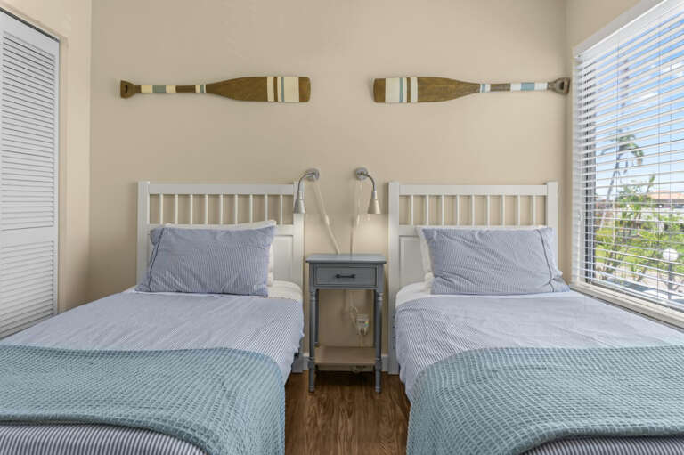 31-web-or-mls-6290 Bahia Del Mar Cir #10-39.jpg