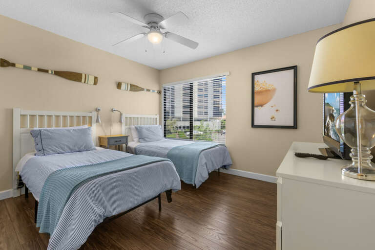 29-web-or-mls-6290 Bahia Del Mar Cir #10-37.jpg