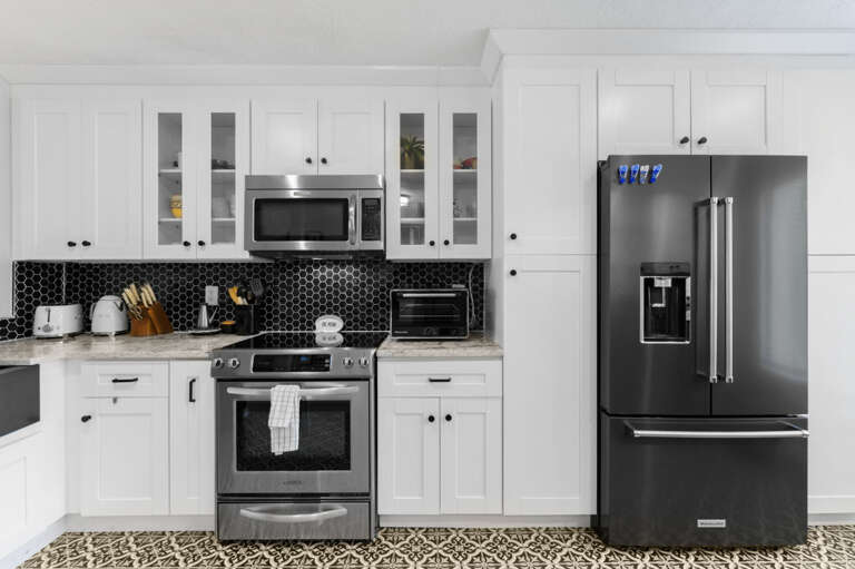 15-web-or-mls-6290 Bahia Del Mar Cir #10-23.jpg