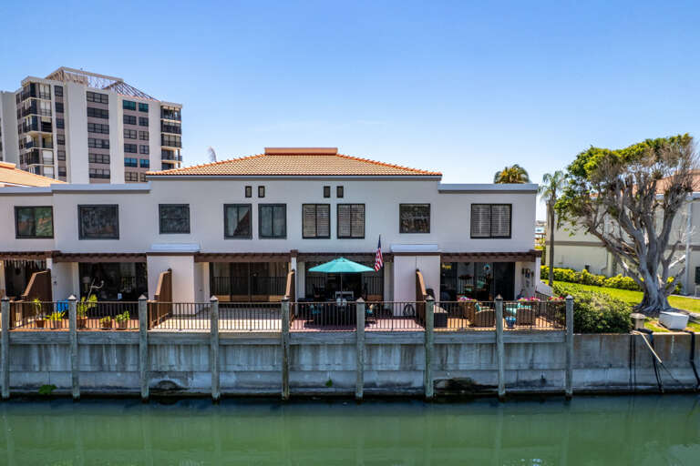 43-web-or-mls-6290 Bahia Del Mar Cir #10-9.jpg