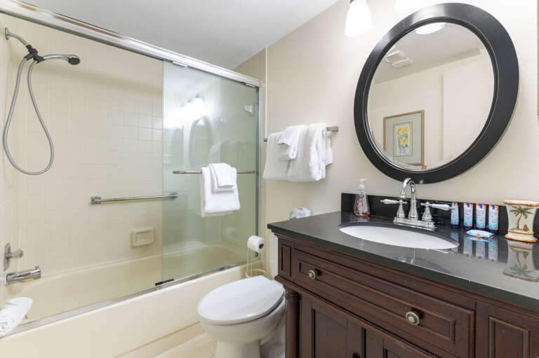 20-web-or-mls-5642 La Puerta Del Sol Blvd #241-27.jpg 20-web-or-mls-5642 La Puerta Del Sol Blvd #241-27.jpg