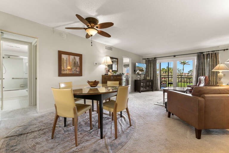 6-web-or-mls-5642 La Puerta Del Sol Blvd #241-9.jpg 6-web-or-mls-5642 La Puerta Del Sol Blvd #241-9.jpg