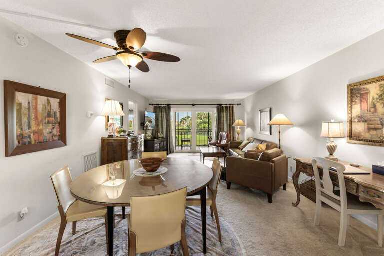 8-web-or-mls-5642 La Puerta Del Sol Blvd #241-11.jpg 8-web-or-mls-5642 La Puerta Del Sol Blvd #241-11.jpg