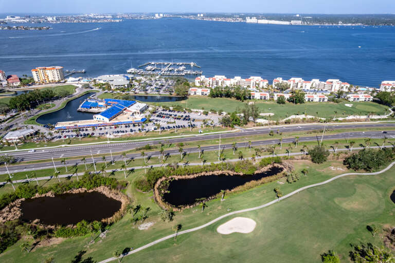 28-web-or-mls-5642 La Puerta Del Sol Blvd #241-7.jpg 28-web-or-mls-5642 La Puerta Del Sol Blvd #241-7.jpg