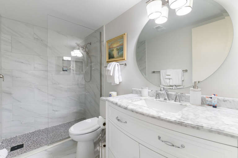 19-web-or-mls-5642 La Puerta Del Sol Blvd #241-26.jpg 19-web-or-mls-5642 La Puerta Del Sol Blvd #241-26.jpg